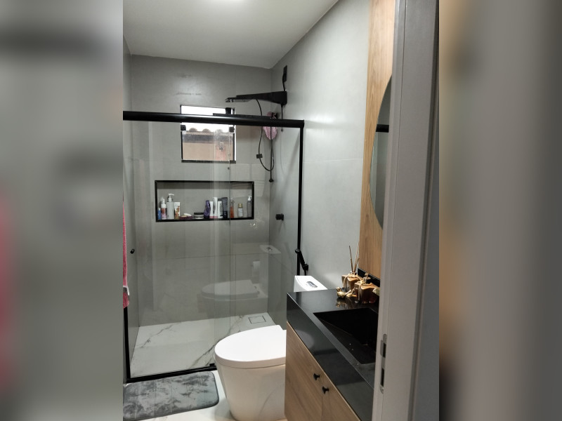imóvel com 168m² - Centro - Arraial do Cabo