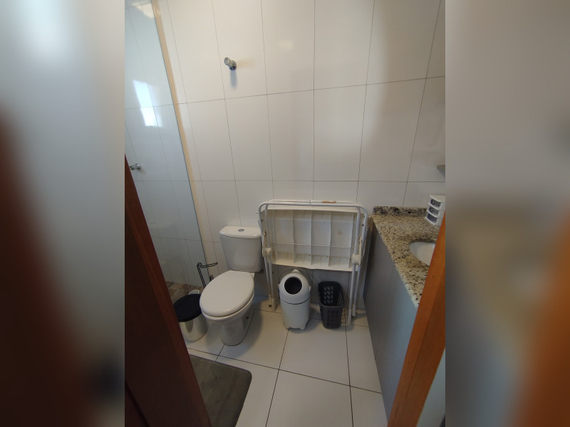 imóvel com 111m² - Vila Alice - Santo André