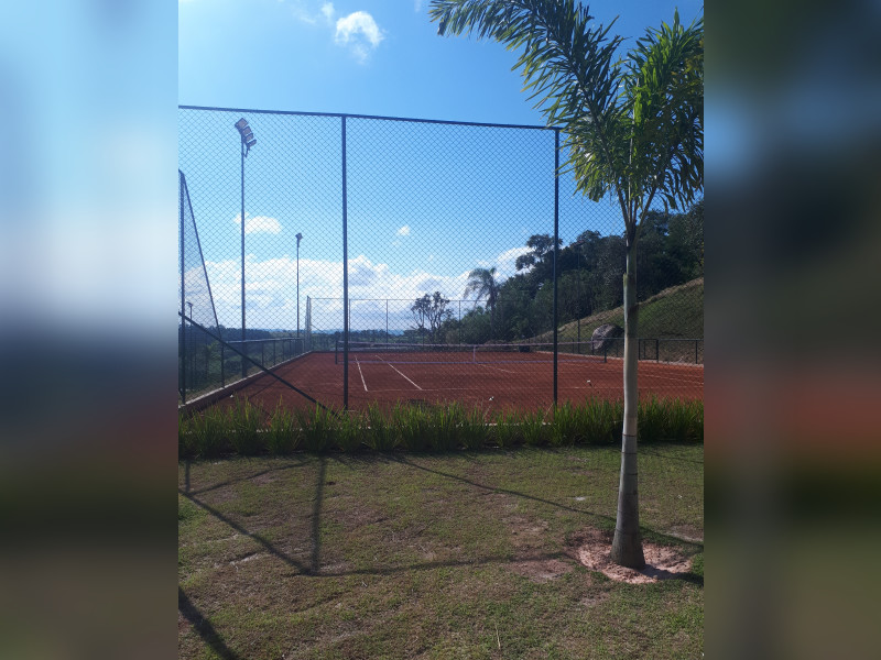 imóvel com 453m² - Residencial Vista Alegre - Bragança Paulista