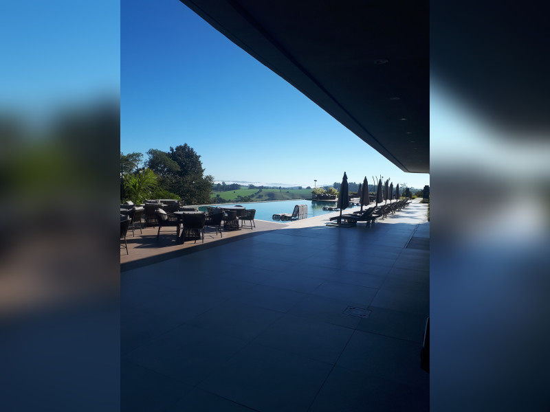 imóvel com 453m² - Residencial Vista Alegre - Bragança Paulista