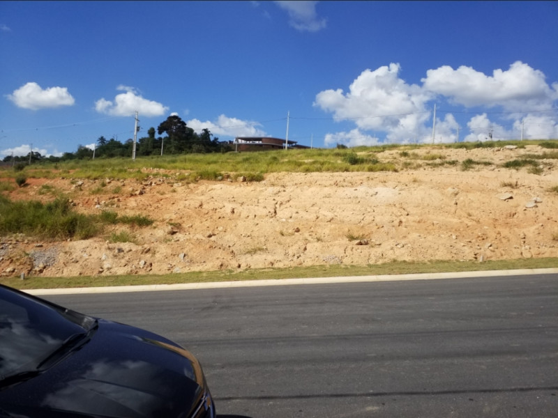 imóvel com 453m² - Residencial Vista Alegre - Bragança Paulista