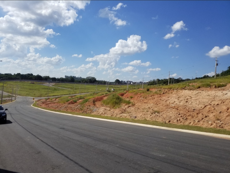 imóvel com 453m² - Residencial Vista Alegre - Bragança Paulista