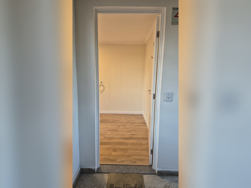 imóvel com 40m² - Colônia (Zona Leste) - São Paulo