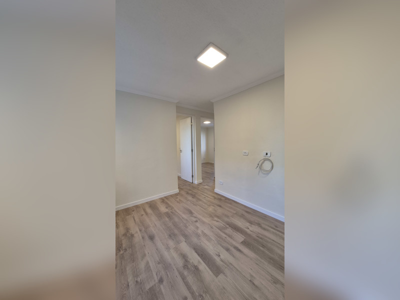 imóvel com 40m² - Colônia (Zona Leste) - São Paulo