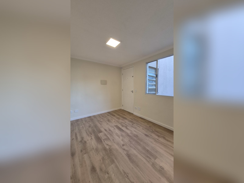 imóvel com 40m² - Colônia (Zona Leste) - São Paulo