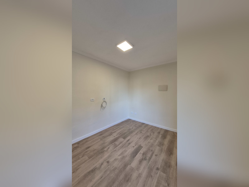 imóvel com 40m² - Colônia (Zona Leste) - São Paulo