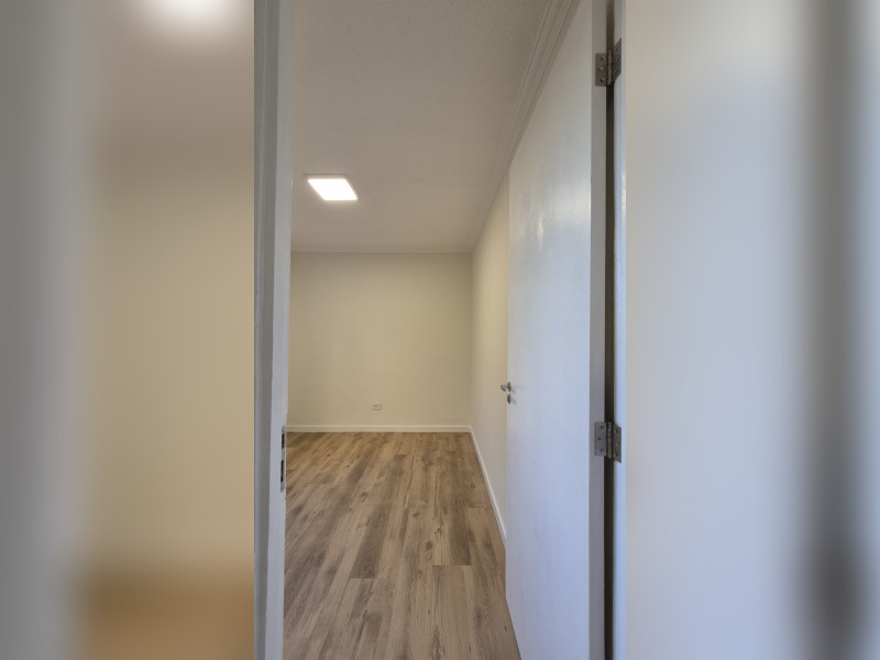 imóvel com 40m² - Colônia (Zona Leste) - São Paulo