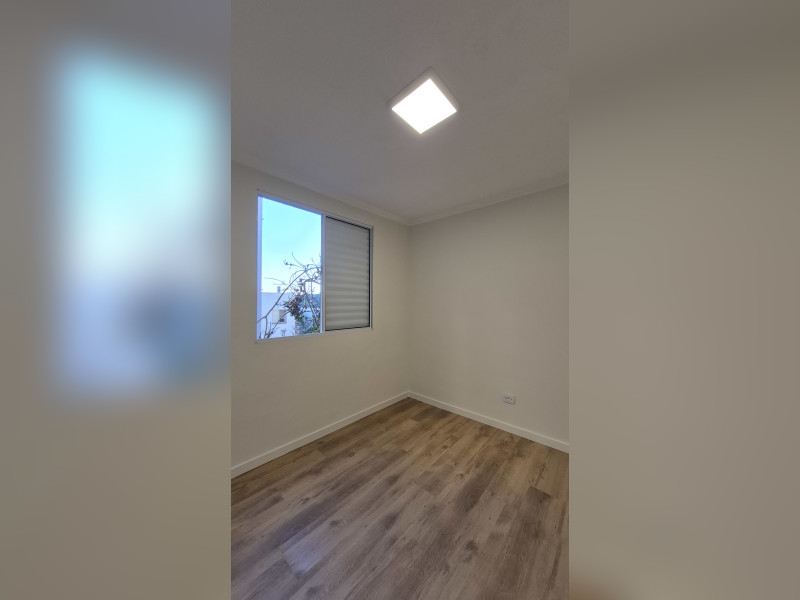 imóvel com 40m² - Colônia (Zona Leste) - São Paulo