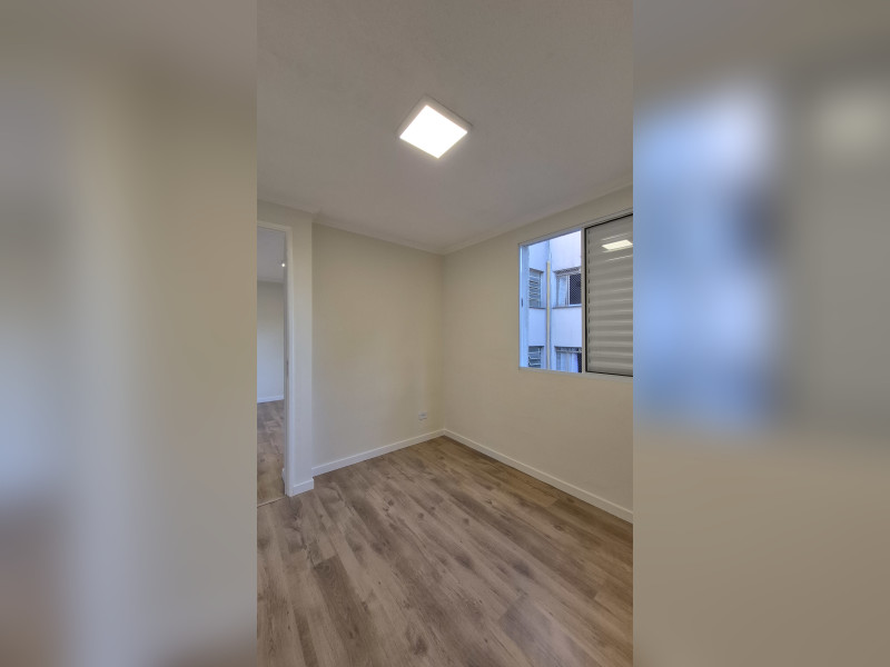 imóvel com 40m² - Colônia (Zona Leste) - São Paulo