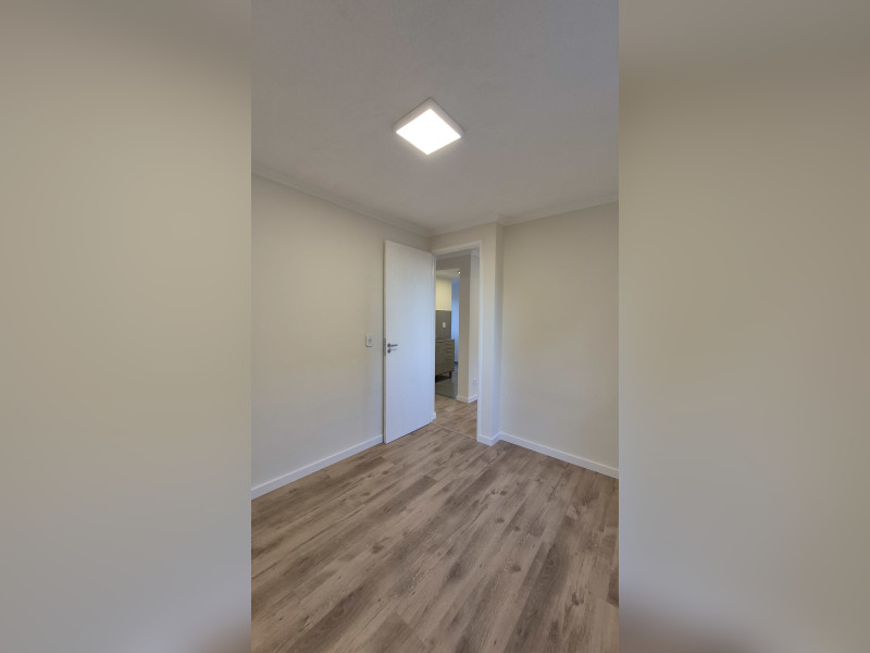 imóvel com 40m² - Colônia (Zona Leste) - São Paulo