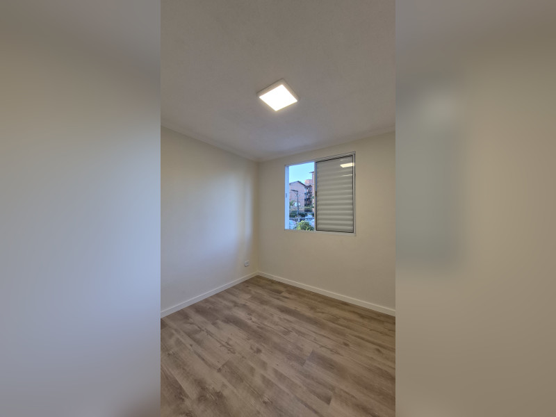 imóvel com 40m² - Colônia (Zona Leste) - São Paulo