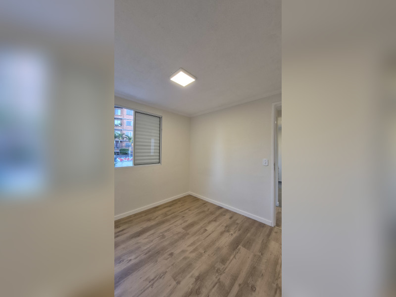imóvel com 40m² - Colônia (Zona Leste) - São Paulo