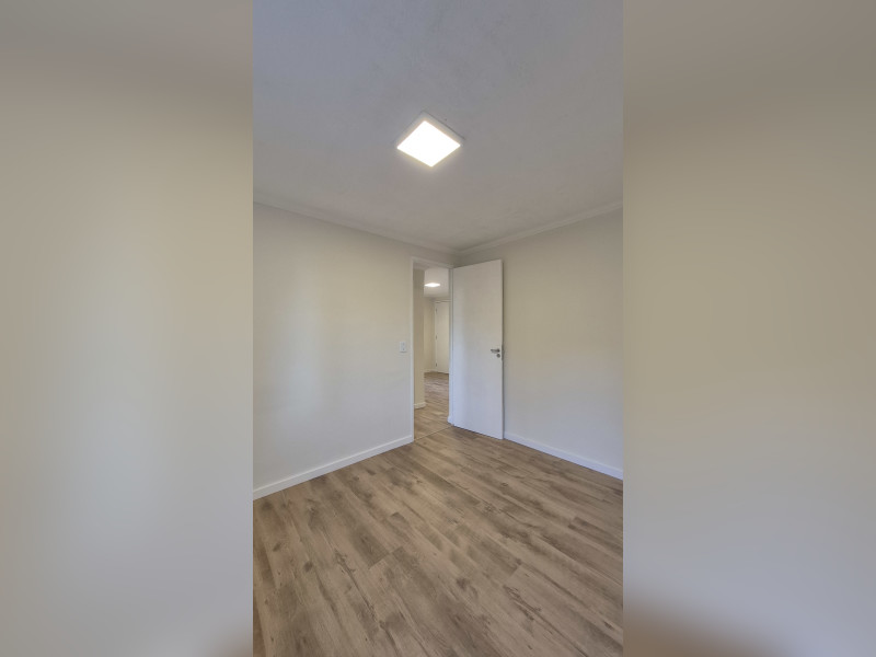 imóvel com 40m² - Colônia (Zona Leste) - São Paulo