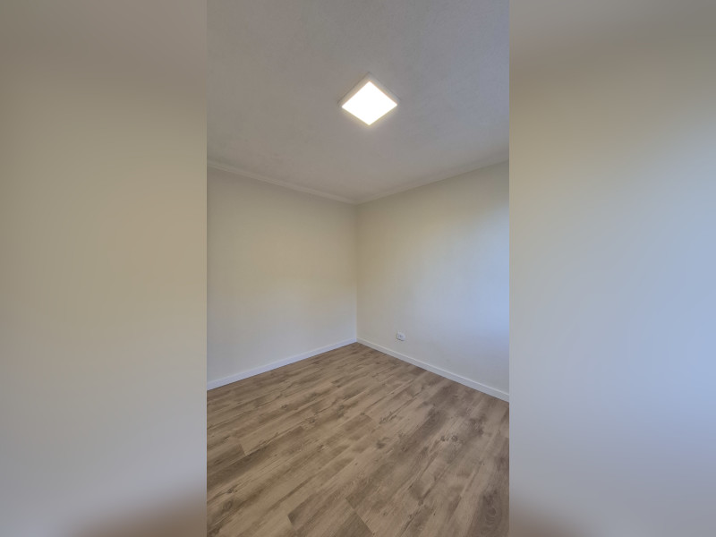 imóvel com 40m² - Colônia (Zona Leste) - São Paulo