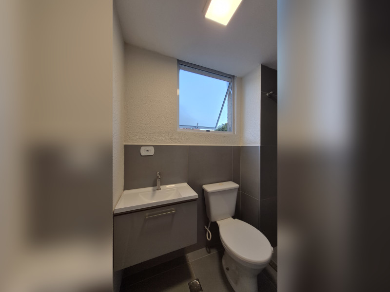 imóvel com 40m² - Colônia (Zona Leste) - São Paulo