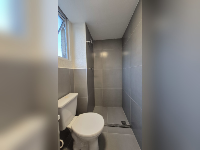 imóvel com 40m² - Colônia (Zona Leste) - São Paulo