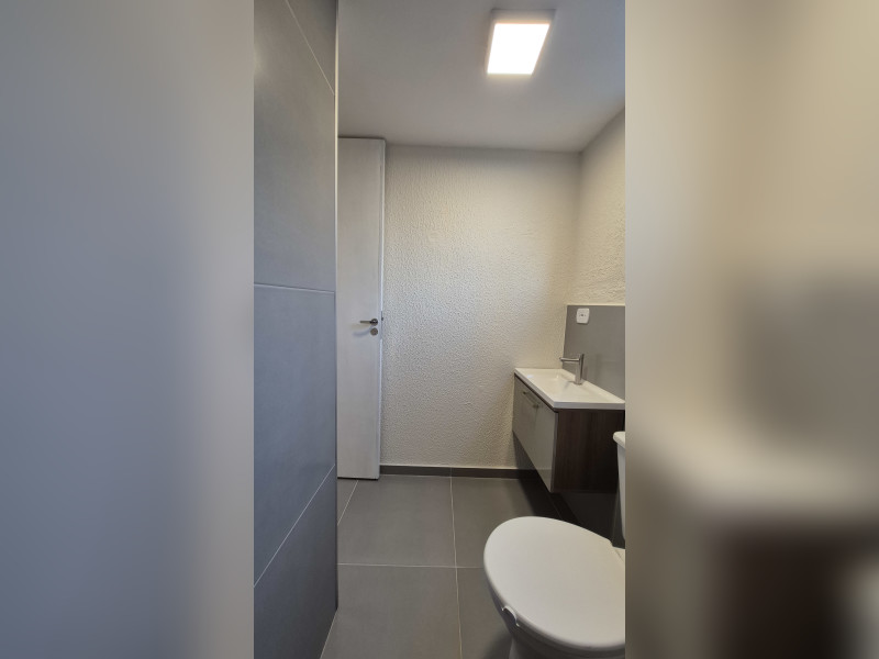imóvel com 40m² - Colônia (Zona Leste) - São Paulo