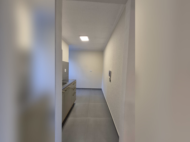 imóvel com 40m² - Colônia (Zona Leste) - São Paulo