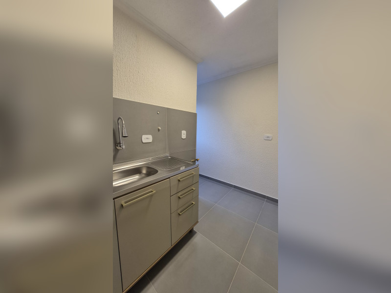 imóvel com 40m² - Colônia (Zona Leste) - São Paulo