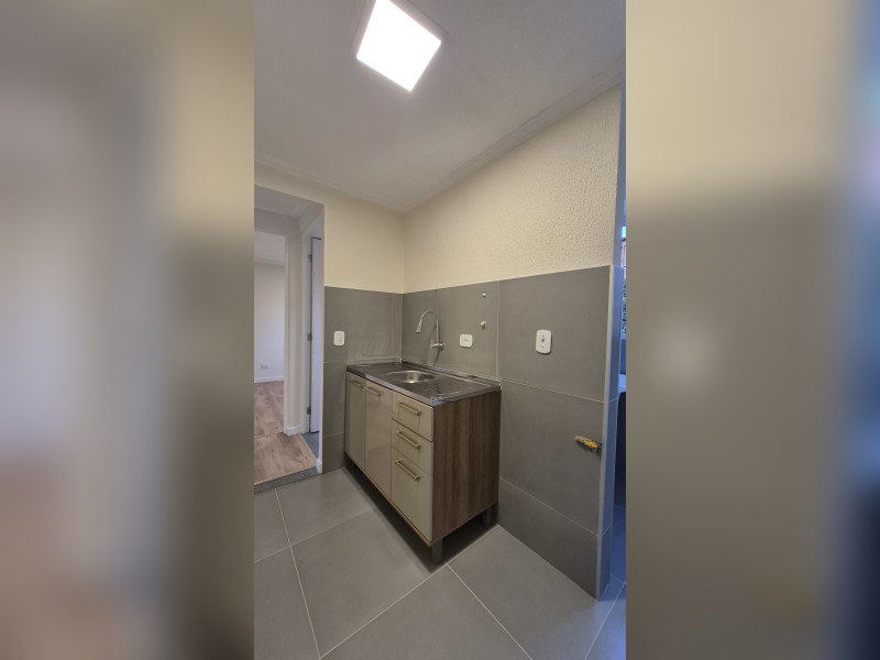 imóvel com 40m² - Colônia (Zona Leste) - São Paulo
