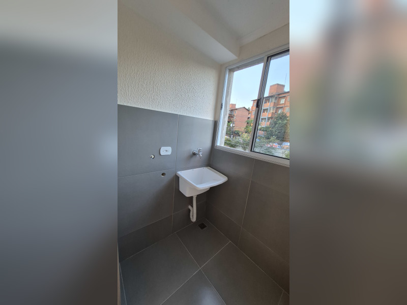 imóvel com 40m² - Colônia (Zona Leste) - São Paulo