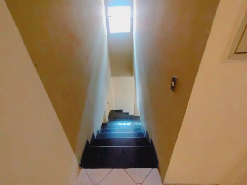 imóvel com 155m² - Parque Alexandre - Cotia
