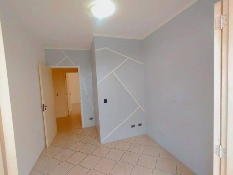 imóvel com 155m² - Parque Alexandre - Cotia