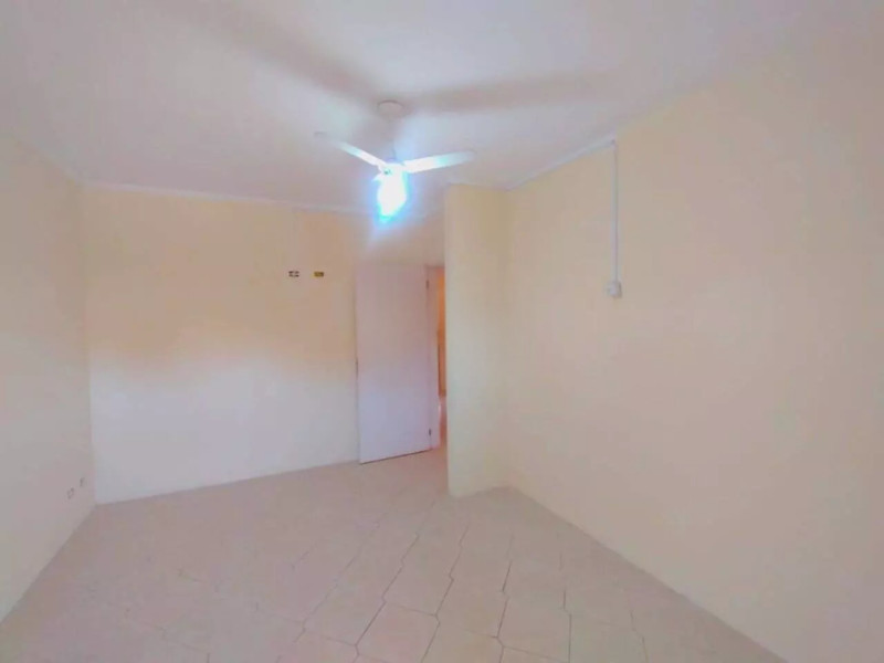 imóvel com 155m² - Parque Alexandre - Cotia