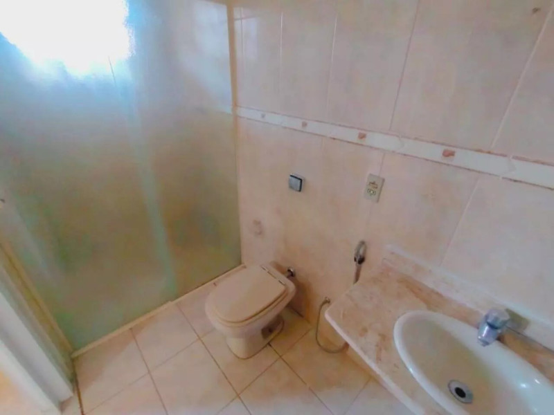 imóvel com 155m² - Parque Alexandre - Cotia