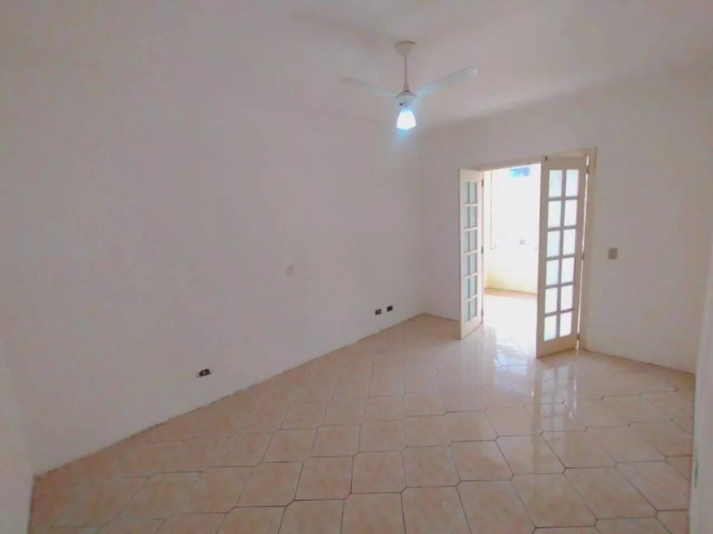 imóvel com 155m² - Parque Alexandre - Cotia