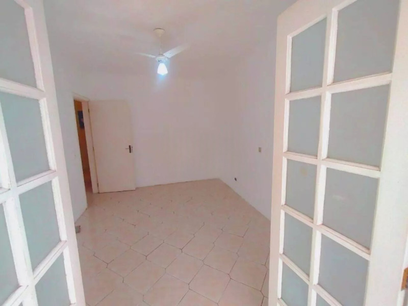 imóvel com 155m² - Parque Alexandre - Cotia