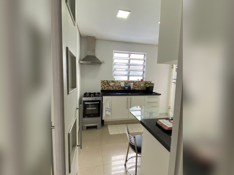 imóvel com 96m² - Santa Paula - São Caetano do Sul