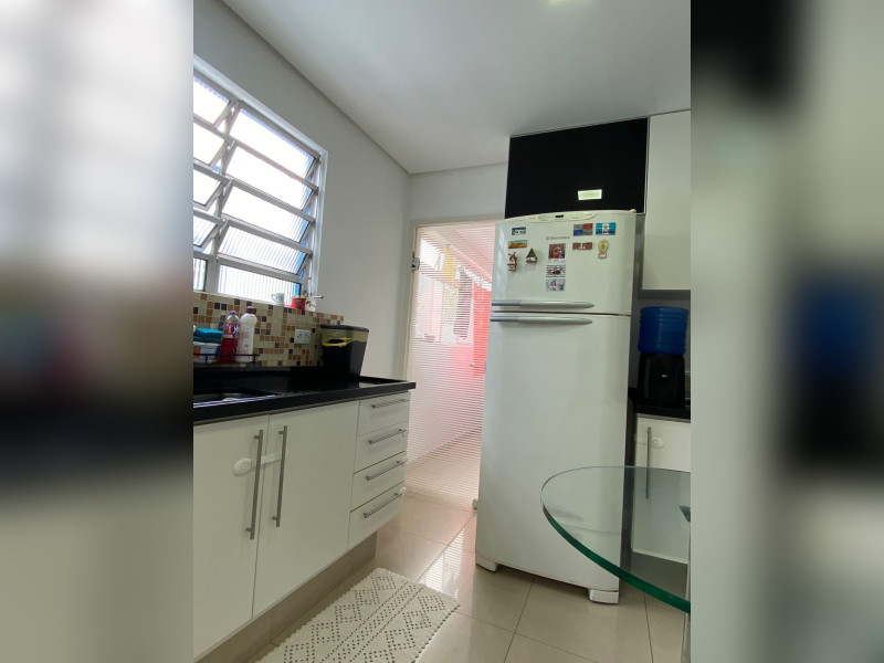 imóvel com 96m² - Santa Paula - São Caetano do Sul