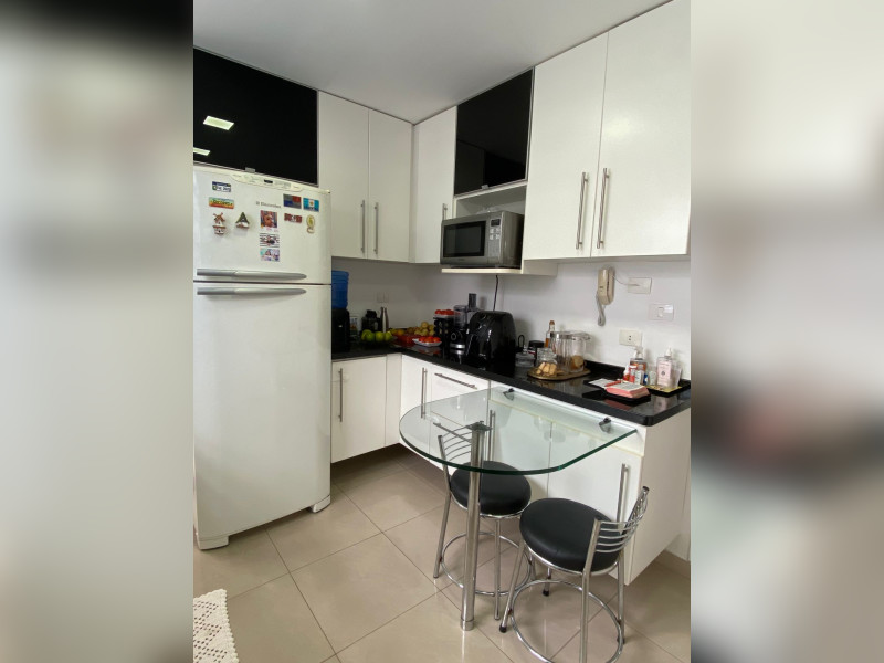 imóvel com 96m² - Santa Paula - São Caetano do Sul