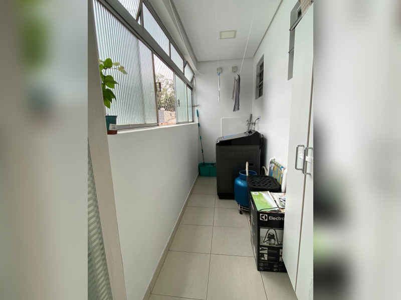 imóvel com 96m² - Santa Paula - São Caetano do Sul
