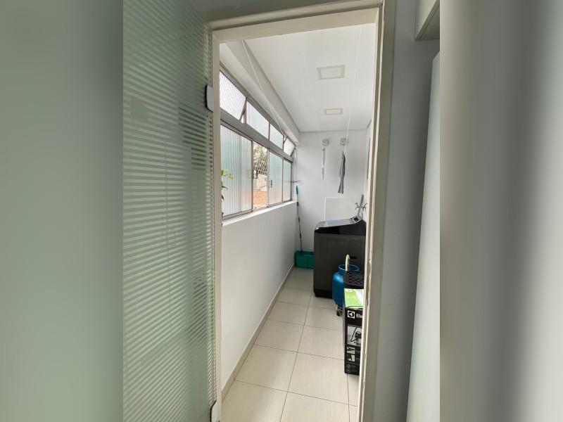 imóvel com 96m² - Santa Paula - São Caetano do Sul