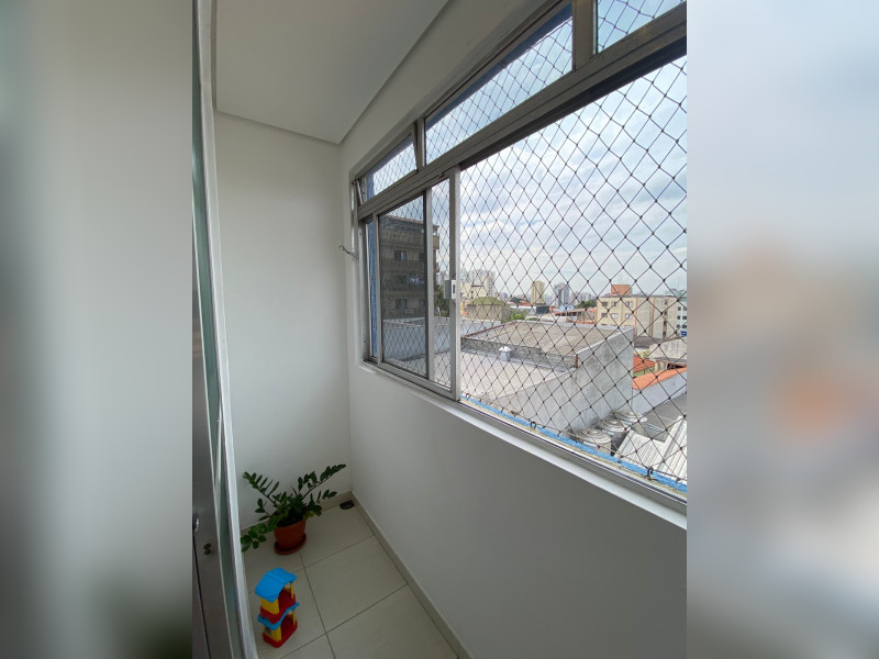 imóvel com 96m² - Santa Paula - São Caetano do Sul