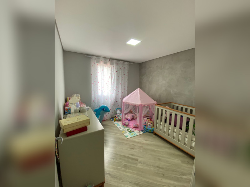 imóvel com 96m² - Santa Paula - São Caetano do Sul