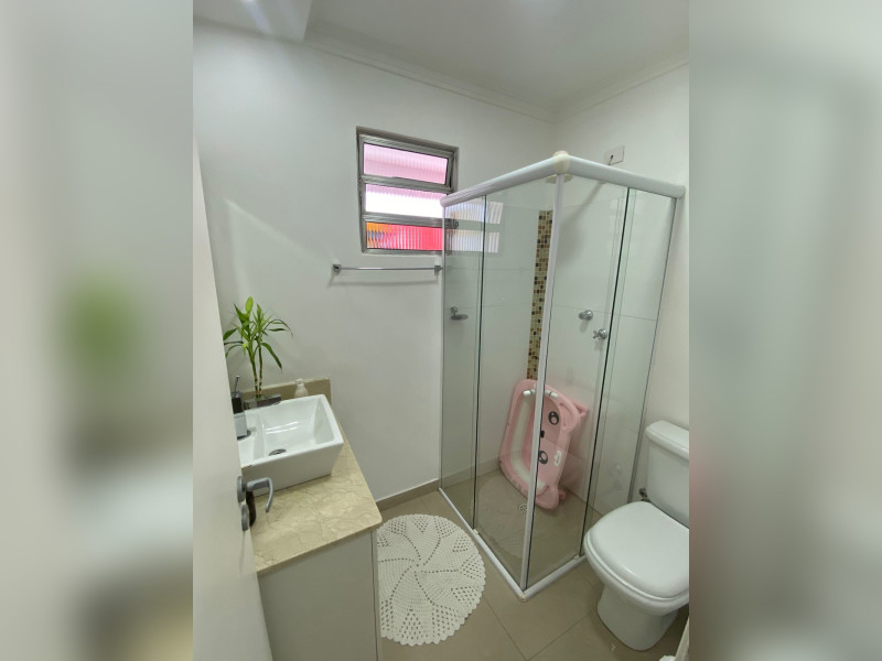 imóvel com 96m² - Santa Paula - São Caetano do Sul