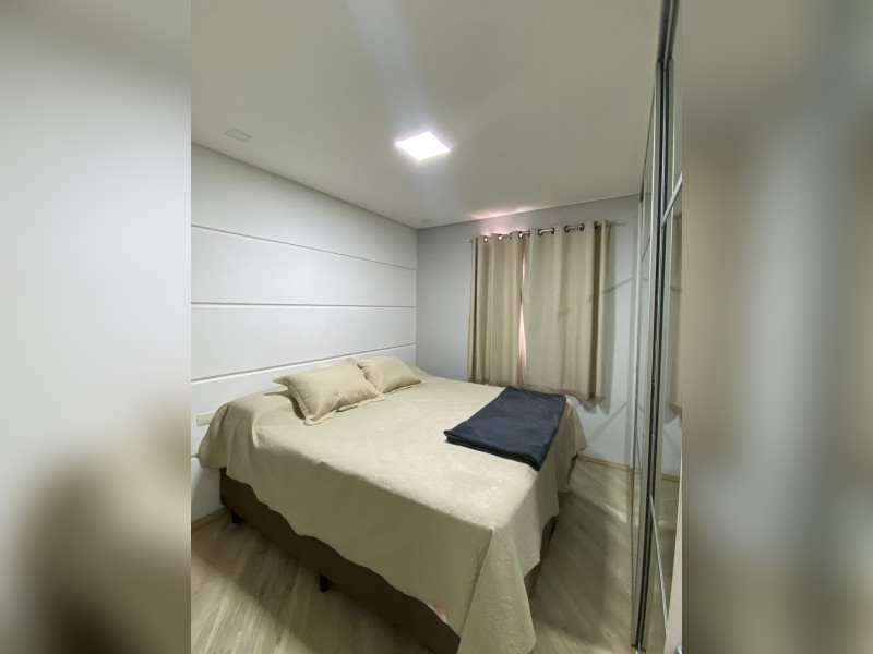 imóvel com 96m² - Santa Paula - São Caetano do Sul