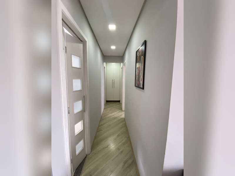 imóvel com 96m² - Santa Paula - São Caetano do Sul