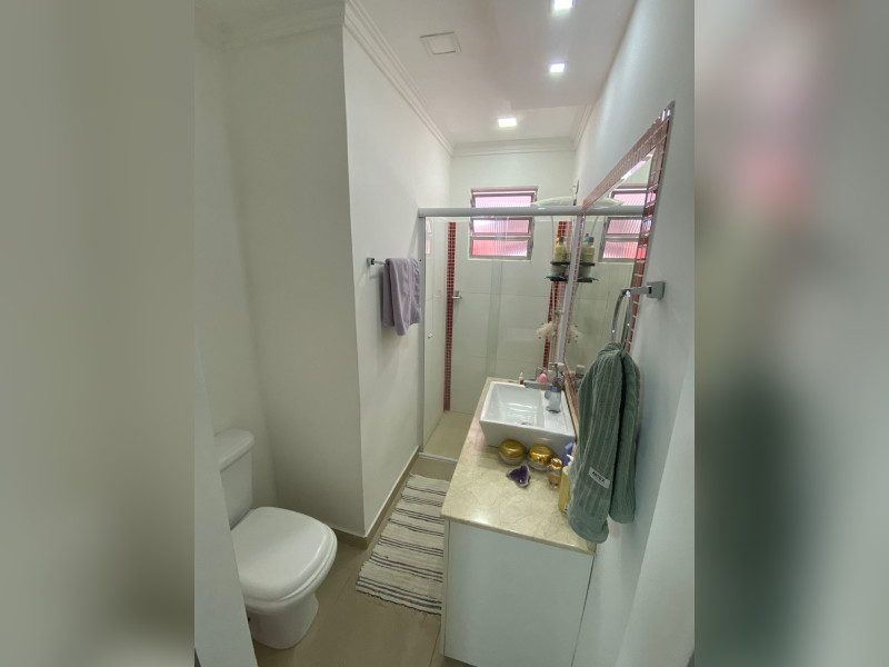 imóvel com 96m² - Santa Paula - São Caetano do Sul