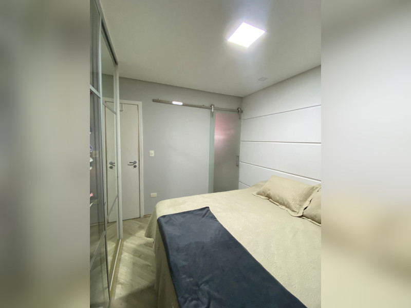 imóvel com 96m² - Santa Paula - São Caetano do Sul