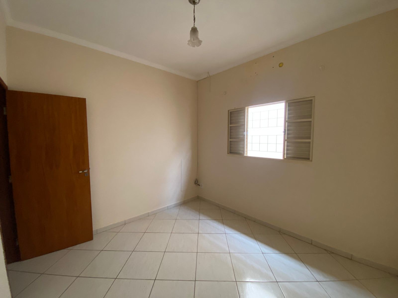 imóvel com 105m² - Saudade - Araçatuba