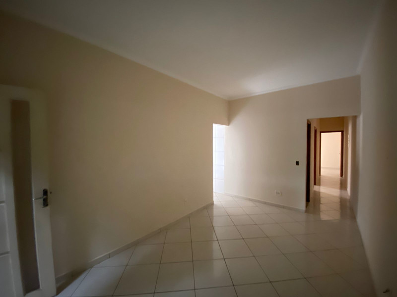 imóvel com 105m² - Saudade - Araçatuba