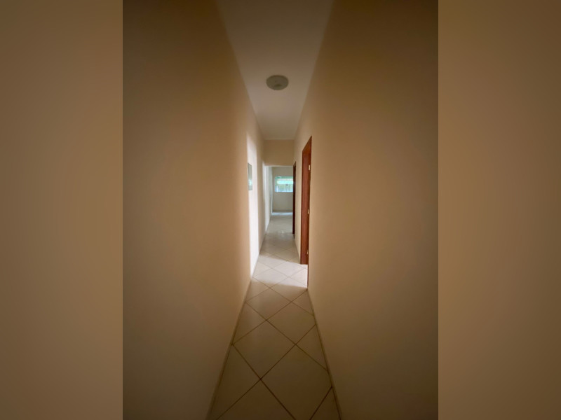 imóvel com 105m² - Saudade - Araçatuba