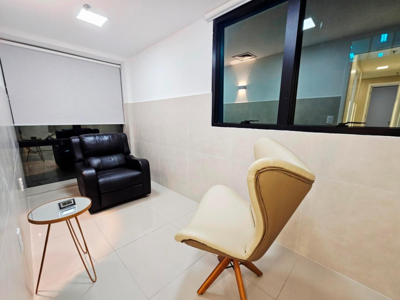 imóvel com 60m² - Indianópolis - São Paulo