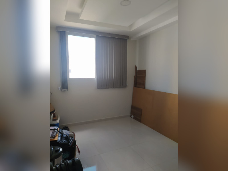 imóvel com 60m² - Loteamento Sonho Dourado - Campos dos Goytacazes