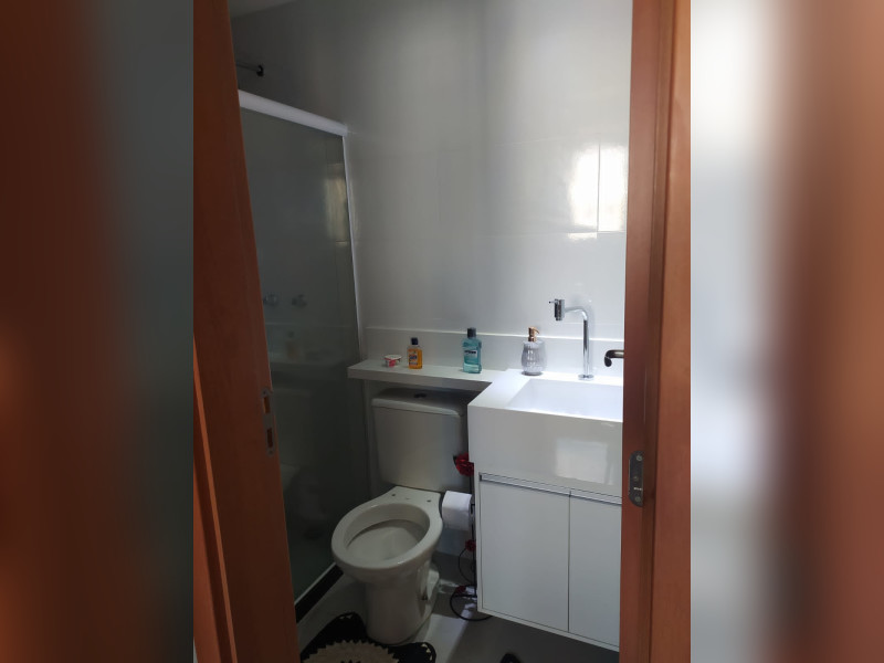 imóvel com 60m² - Loteamento Sonho Dourado - Campos dos Goytacazes