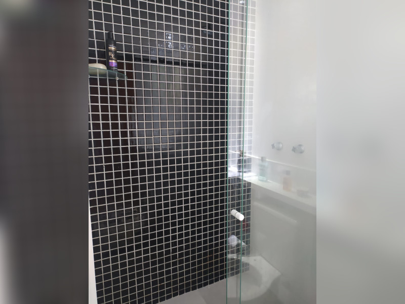 imóvel com 60m² - Loteamento Sonho Dourado - Campos dos Goytacazes